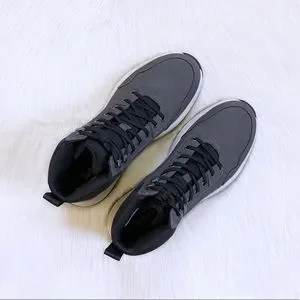 Timberland | Shoes | Timberland Mens Boroughs Project  display picture 1